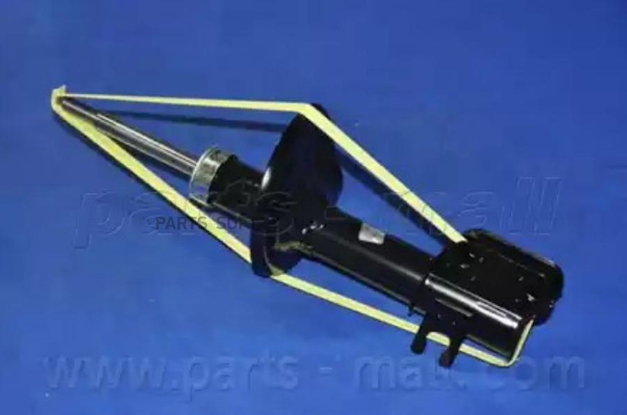 

Амортизатор Подвески Parts-Mall Pjcfl001