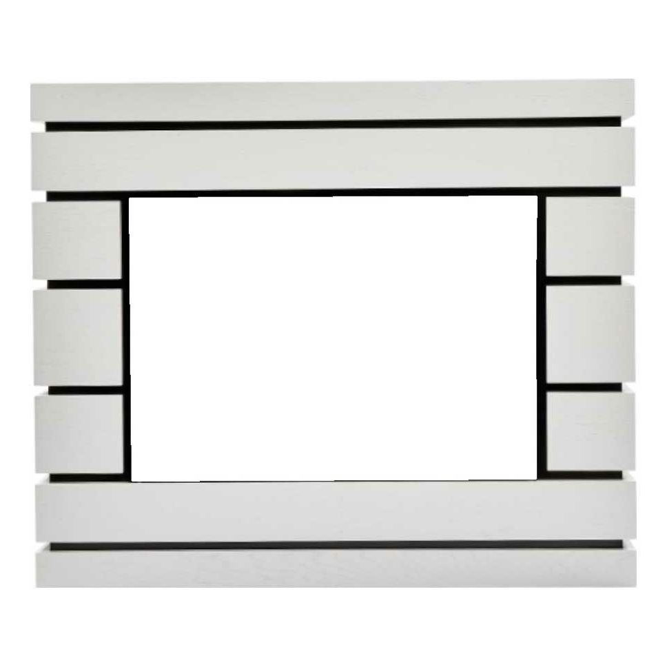 

Портал Electrolux Moderno 25 85 x 97,5 x 25 см, Белый