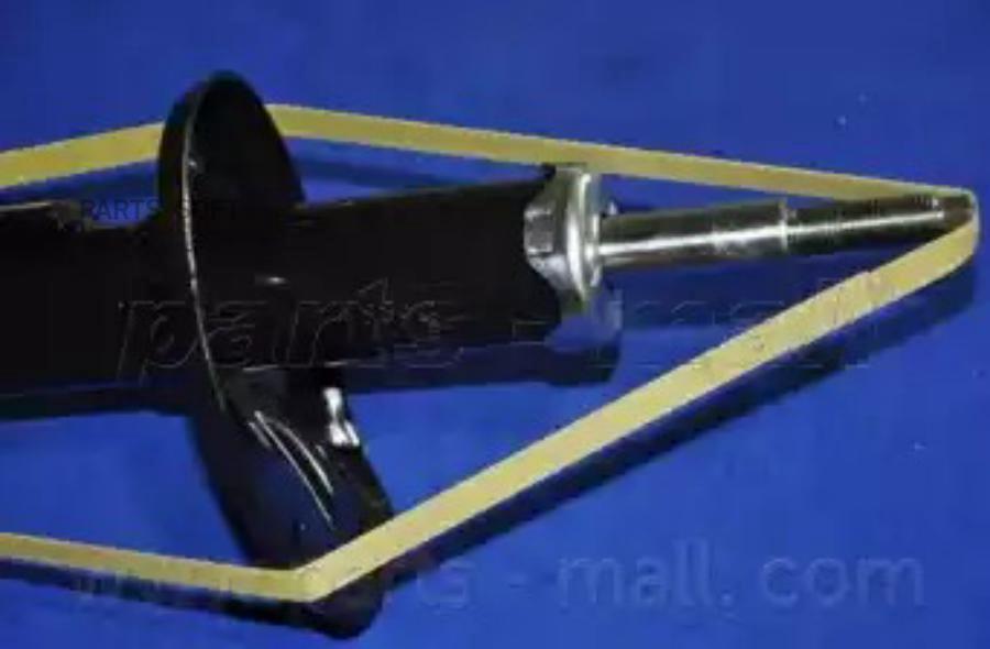 

Амортизатор Подвески Parts-Mall Pjc022