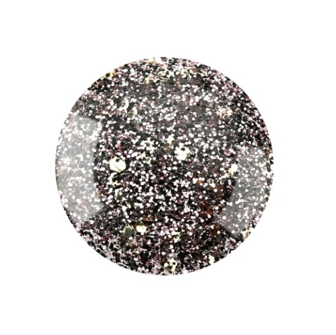 

Лак для ногтей LUXVISAGE Galactic тон 212 9г