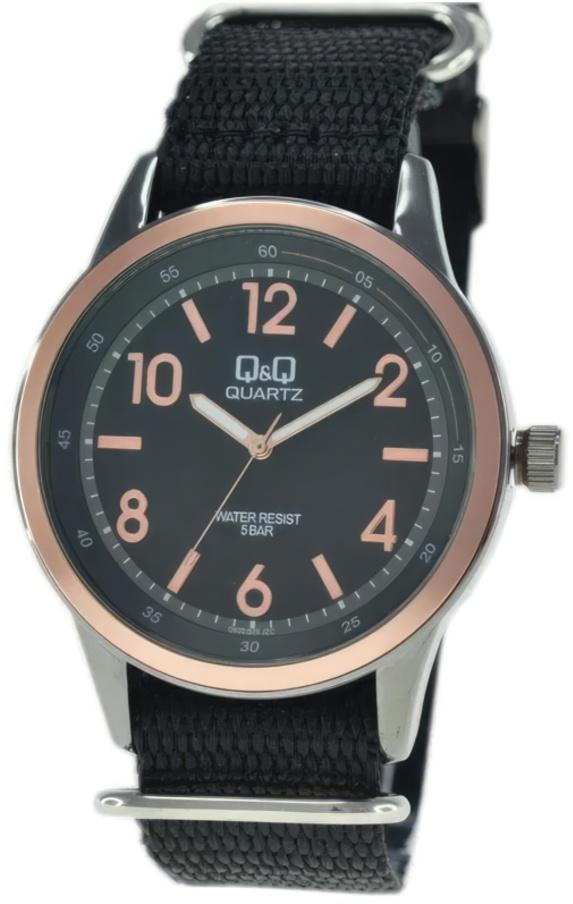 

Наручные часы мужские Q&Q Q922J525Y, Q922J525Y