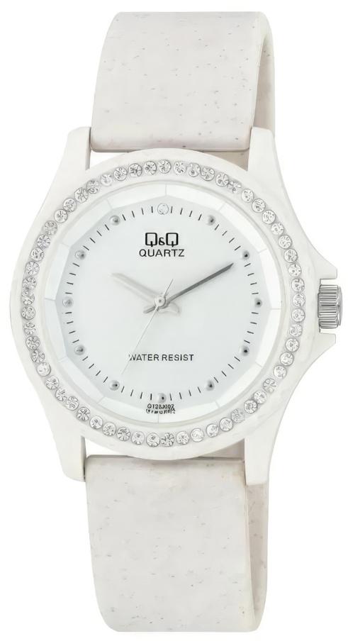 

Наручные часы женские Q&Q GT23J002Y, GT23J002Y
