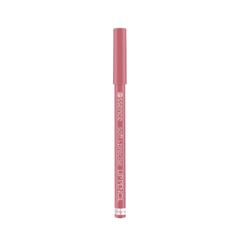

Карандаш для губ Essence Soft & Precise Lip Pencil т.303 Delicate