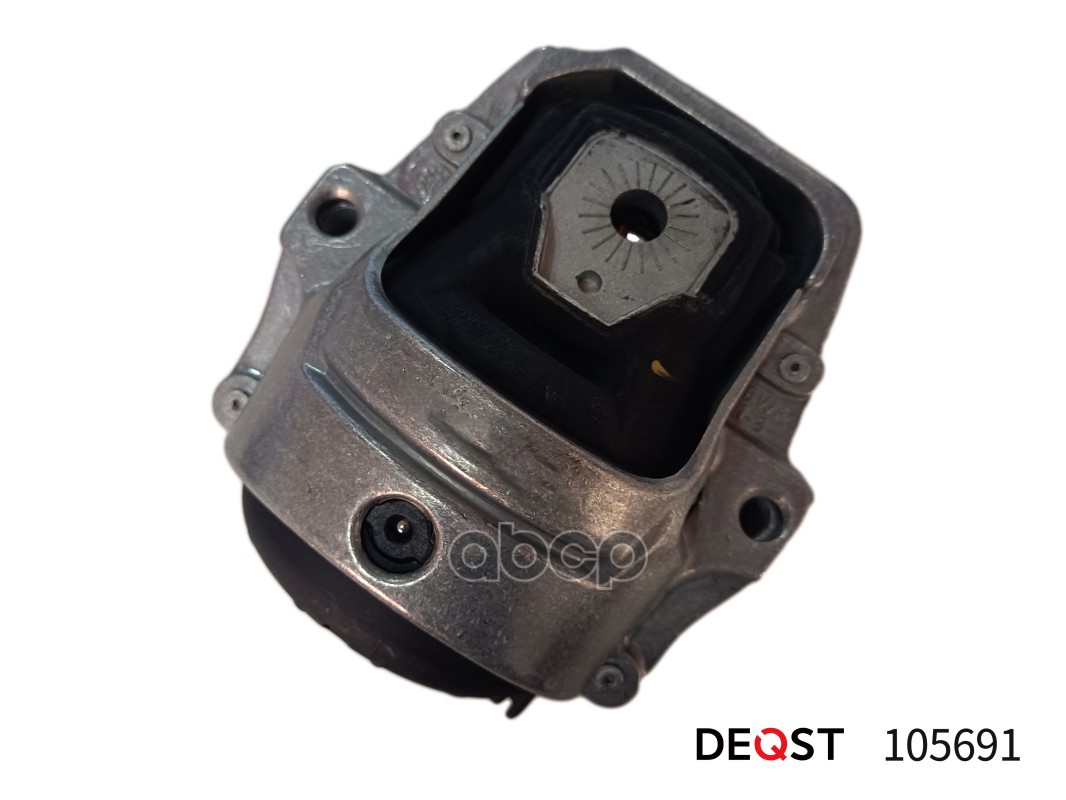 

Опора двигателя правая AUDI A4 (8K2, B8) Седан 11,07- 1,8