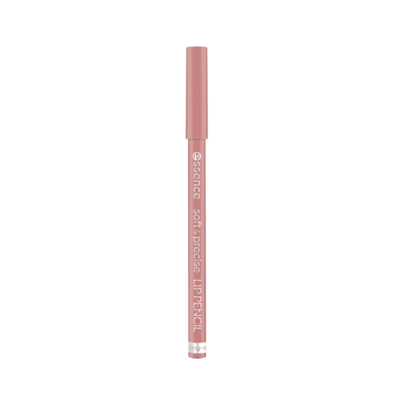 

Карандаш для губ Essence Soft & Precise Lip Pencil т.302 Heavenly