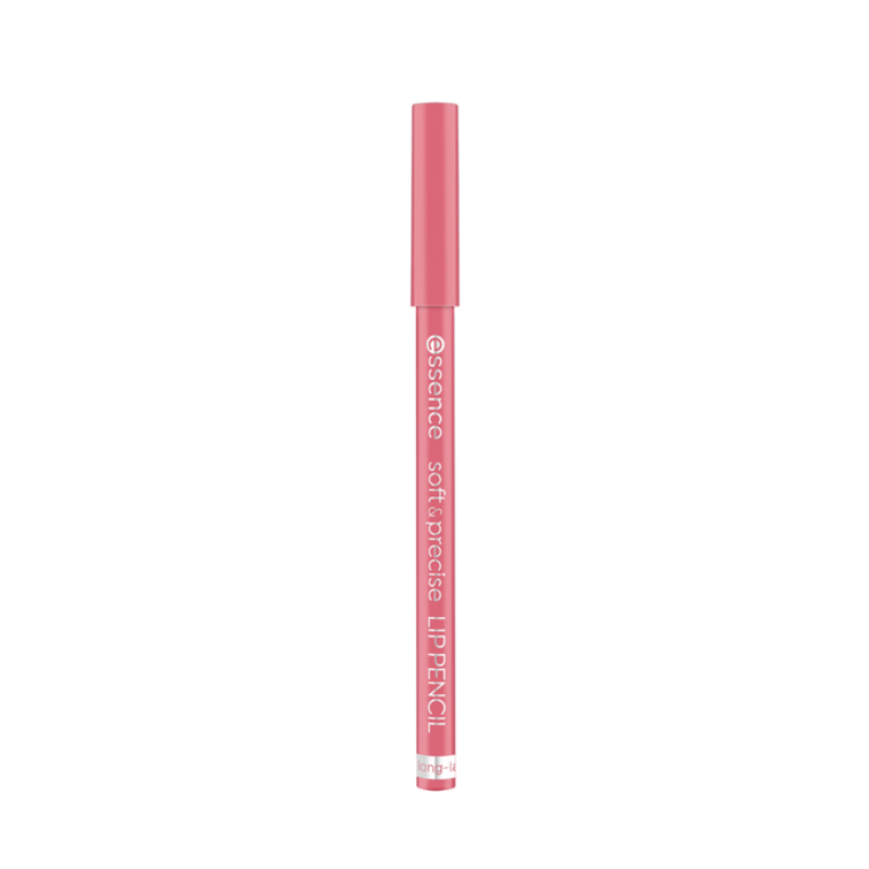 

Карандаш для губ Essence Soft & Precise Lip Pencil т.25 Lovely