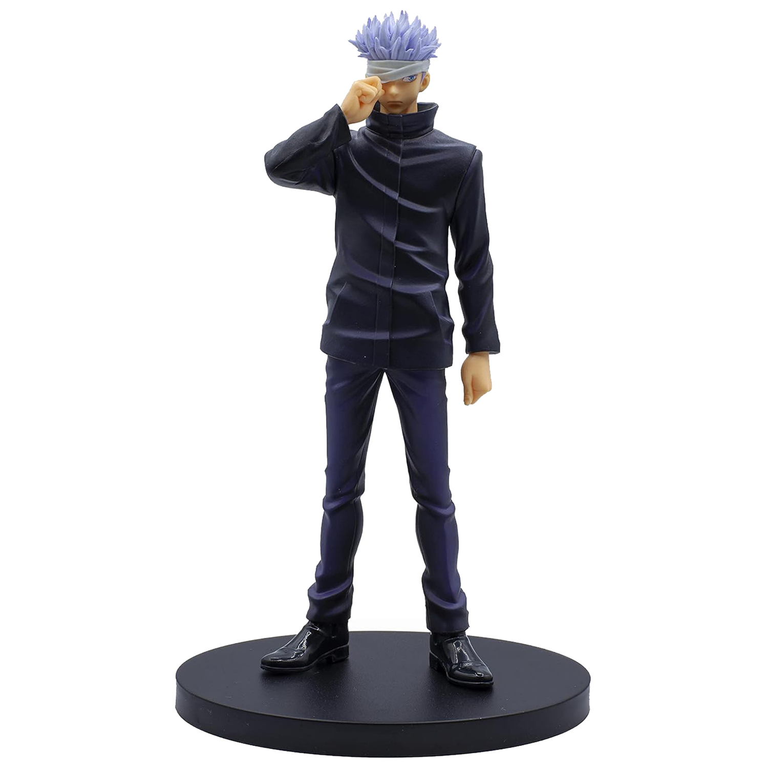 

Фигурка Banpresto Jujutsu Kaisen: Satoru