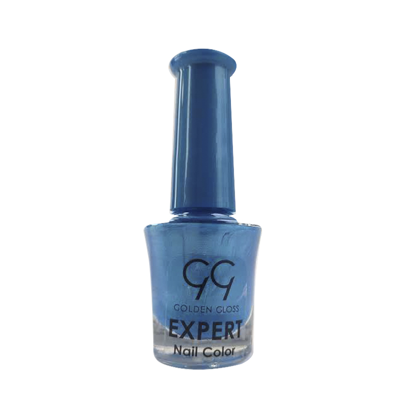 фото Лак для ногтей golden gloss expert nail color т. 149