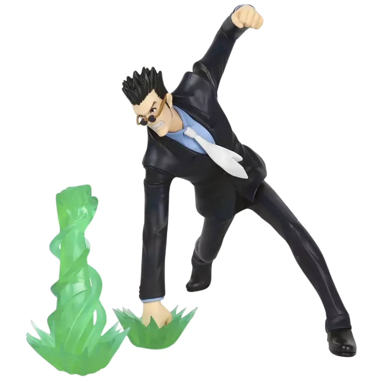 

Фигурка Banpresto Hunter x Hunter: Vibration Stars