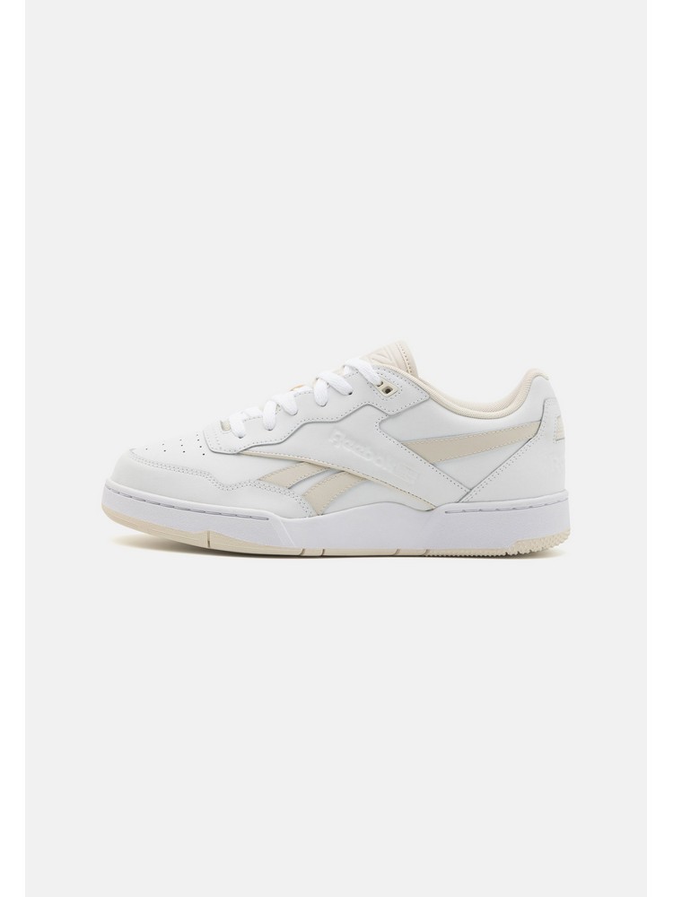 

Кеды унисекс Reebok RE015O0MG розовые 45.5 EU, Розовый, RE015O0MG