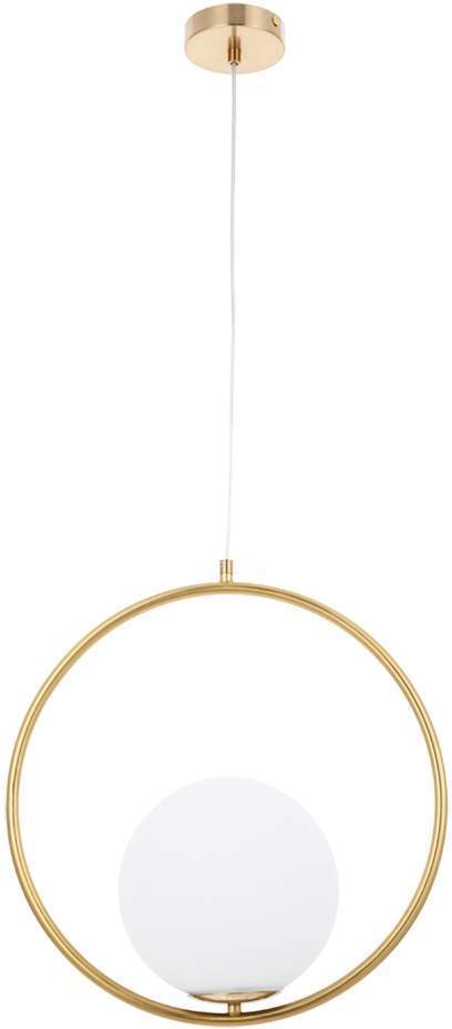 

Artelamp Подвесной светильник Matisse A7742SP-1AB