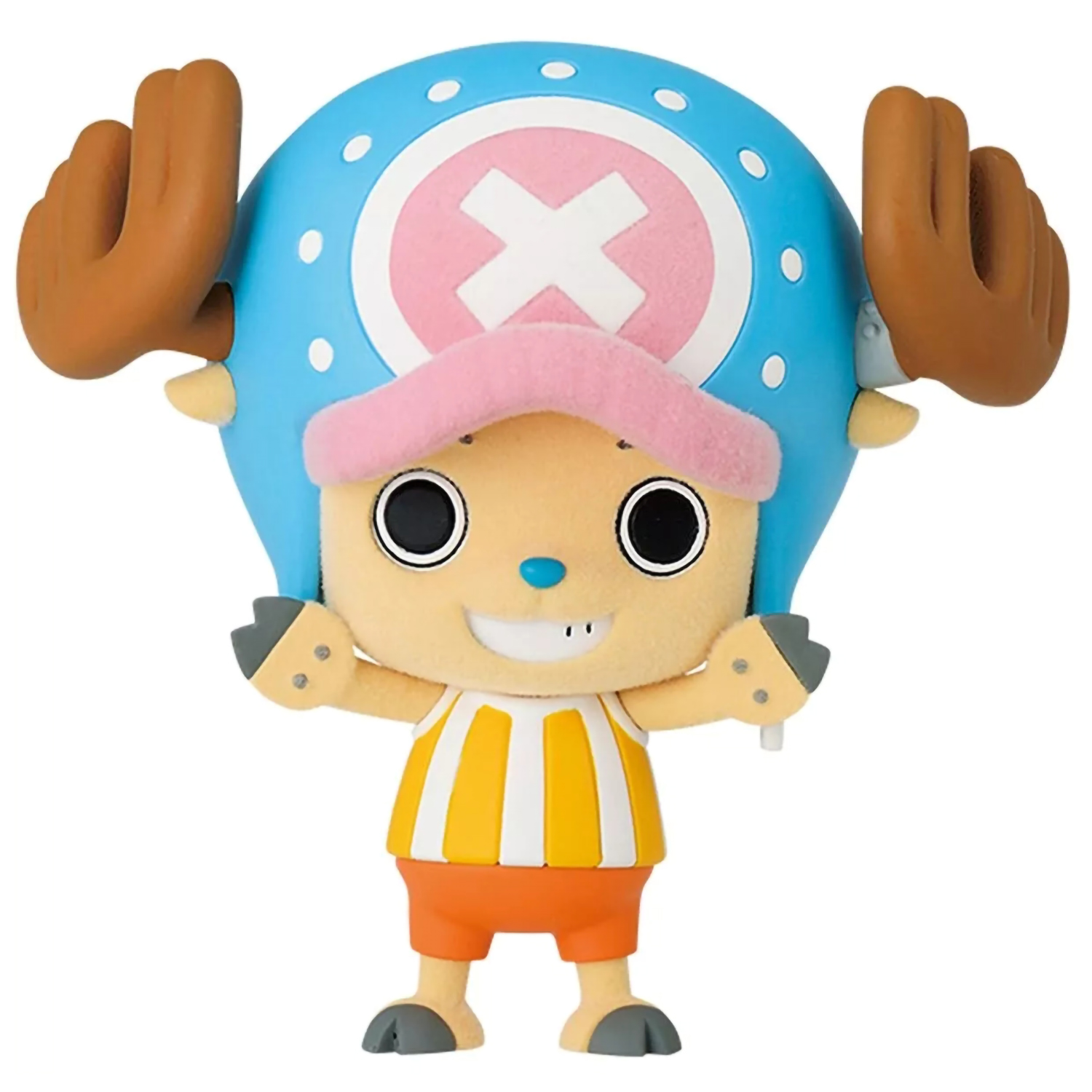 

Фигурка Banpresto One Piece: Chopper