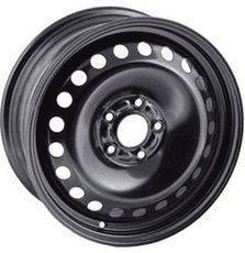 

Колесный диск TREBL 6.5xR16 5x114.3 ET47 D66.1 9112730