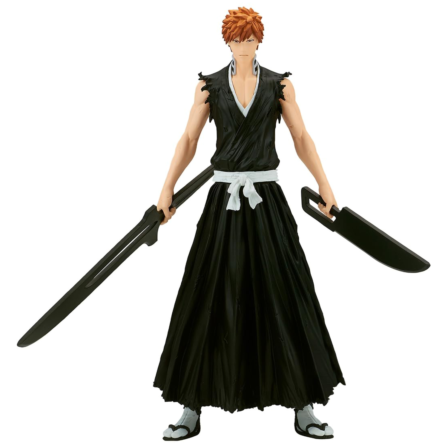 

Фигурка Banpresto Bleach: Kurosaki