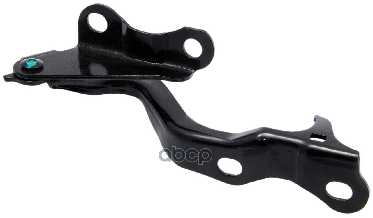 

Петля Капота Chevrolet: Lacetti (J200) 2004-2012 GENERAL MOTORS арт. 96417504