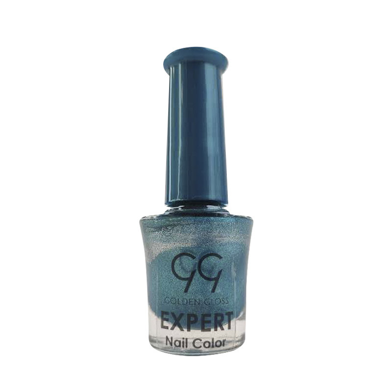 фото Лак для ногтей golden gloss expert nail color т. 059