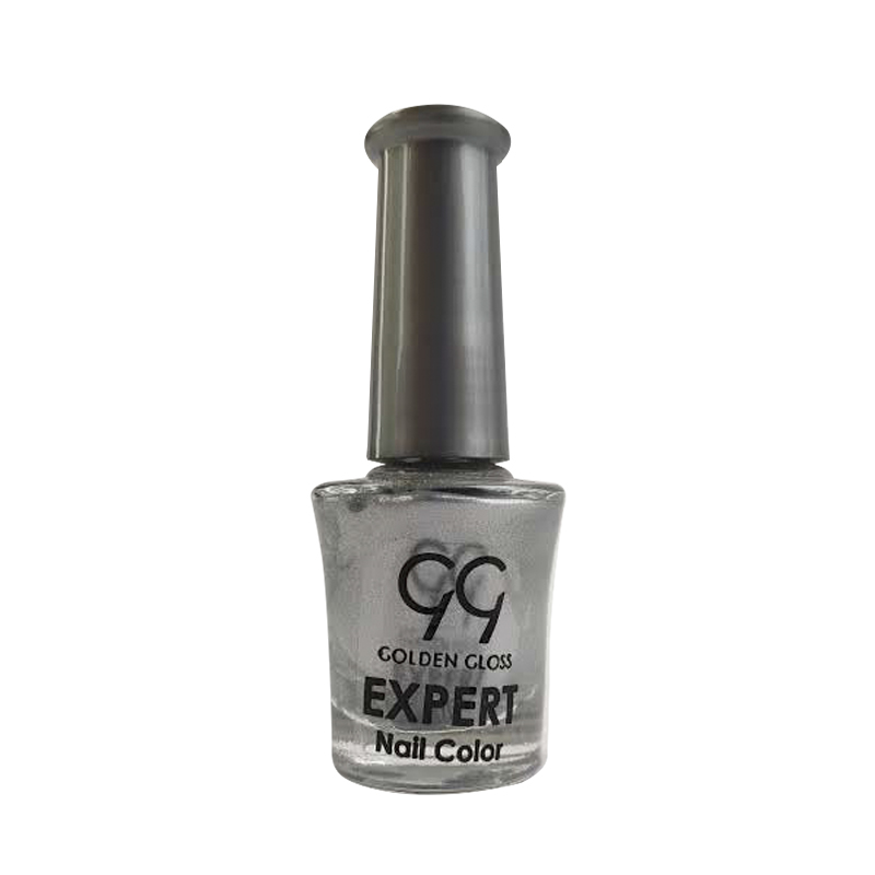 фото Лак для ногтей golden gloss expert nail color т. 040