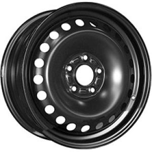 

Колесный диск MAGNETTO 6.5xR16 5x108 ET50 D63.4 16009AM