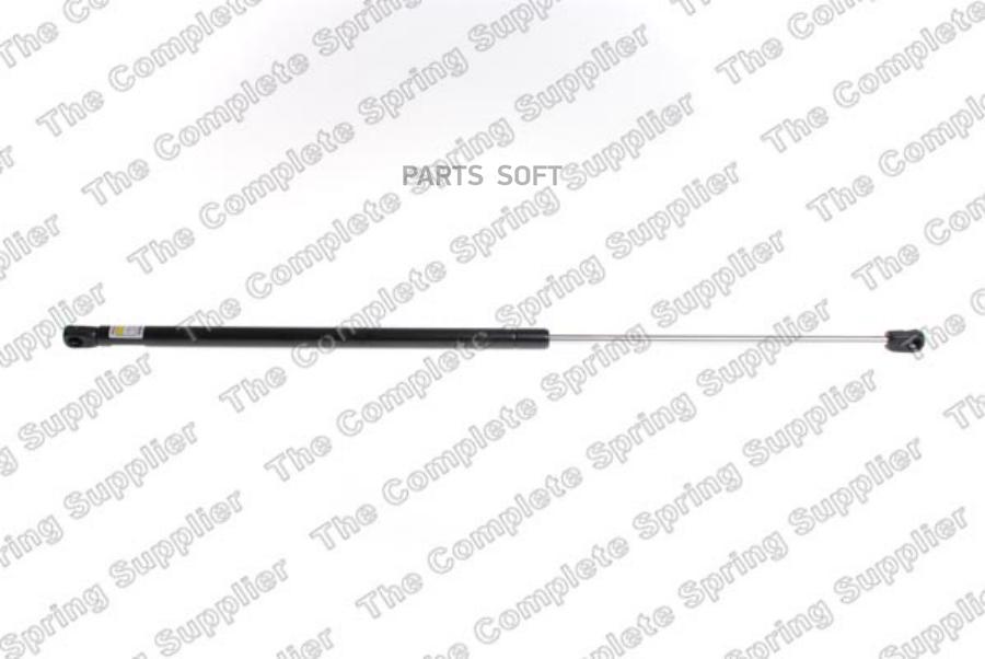 

Амортизатор капота VW CC B7/Passat CC B6 08>16 LESJOFORS 8095017
