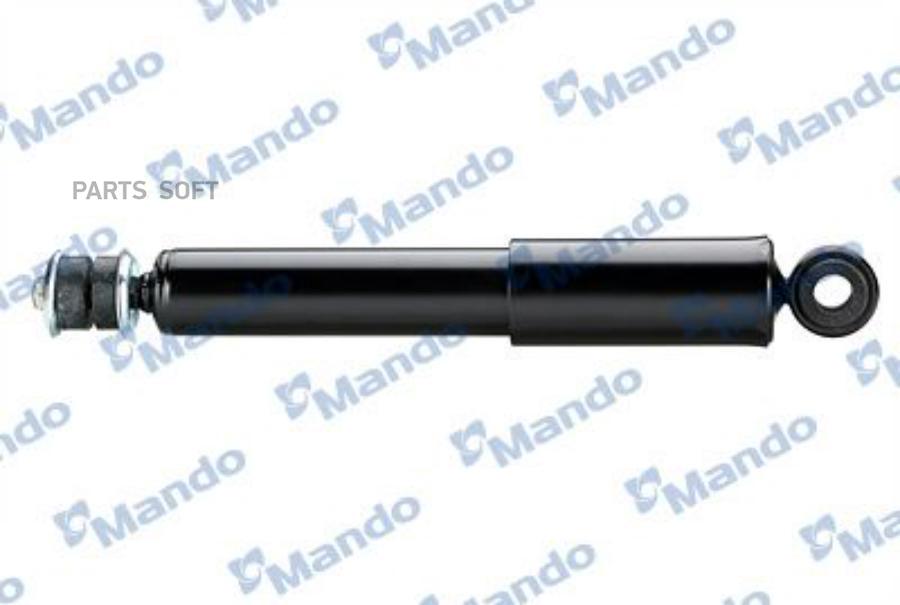 

Амортизатор задний газовый Toyota Hiace IV 95>19 Mando MSS020134