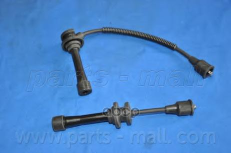 

Провода Зажигания (Комплект) Parts-Mall Pebe53