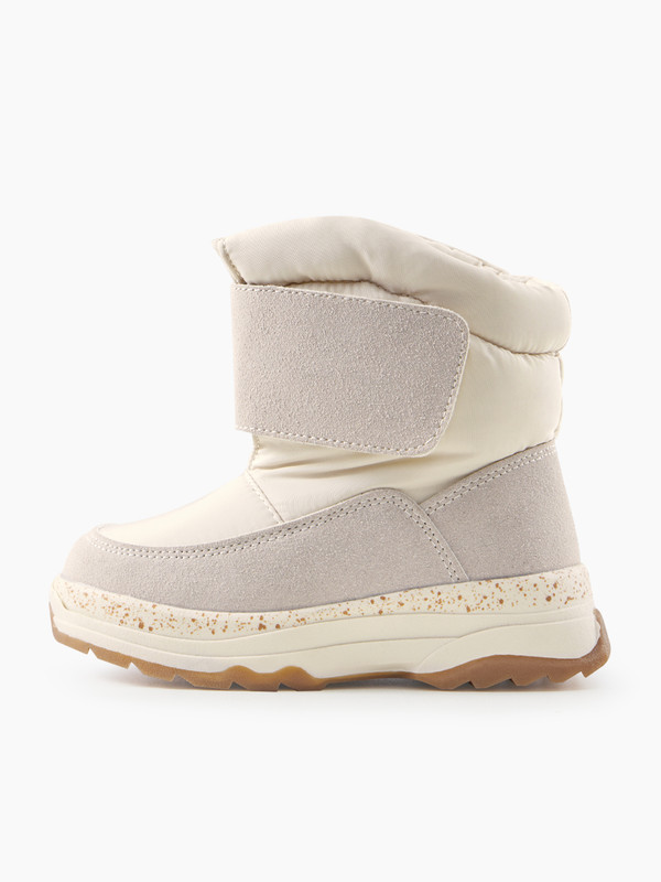 

Дутики детские Happy Baby 86580, серый, 30, 86580