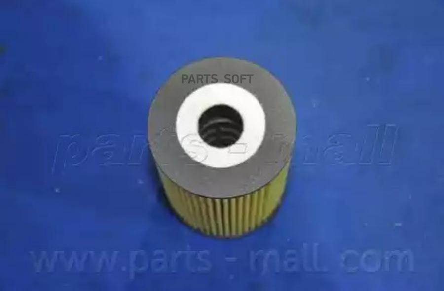 

Фильтр Масляный Хенде/Хендай/Hyundai Verna/Elantra 06-/Tucson/Киа/Кия/Kia Soul/Carens Dies