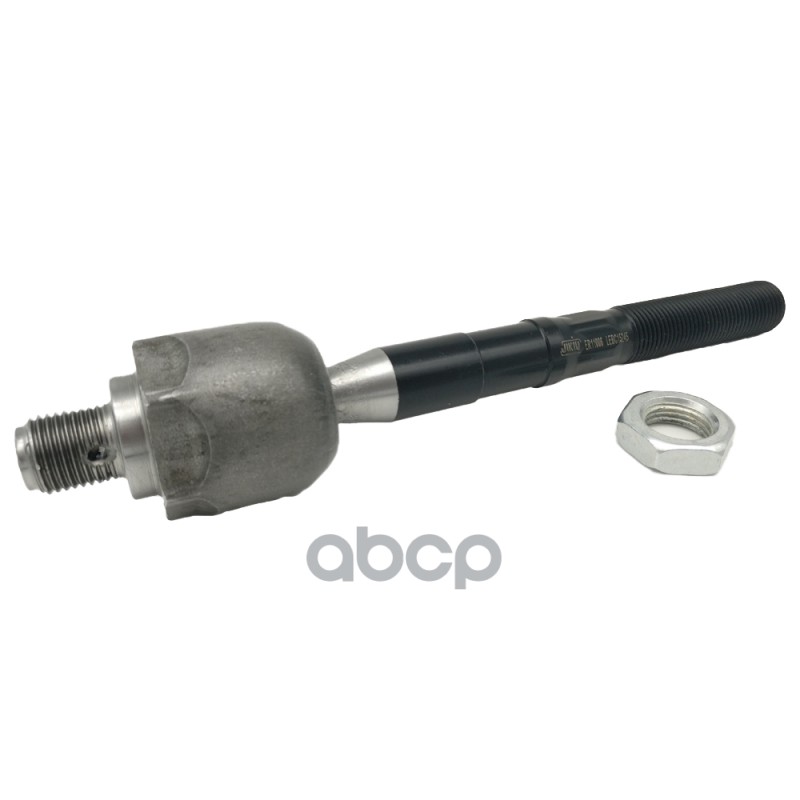 

Тяга Рулевая Jikiu Er11006 JIKIU арт. ER11006