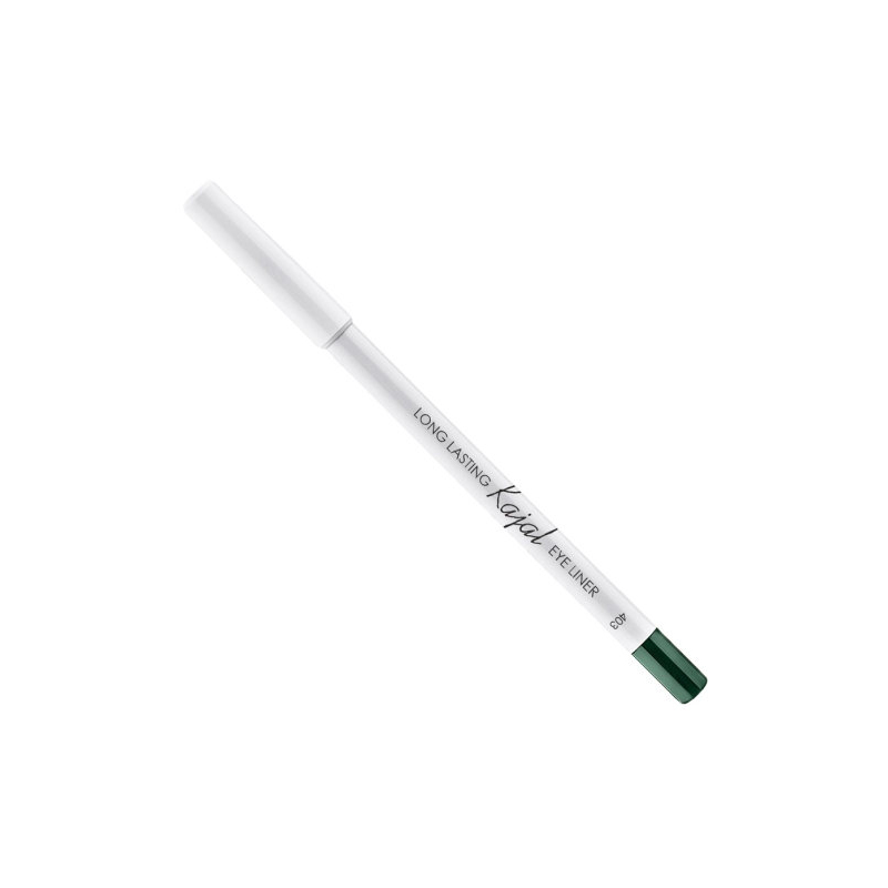 

Карандаш для глаз Lamel Professional Kajal т.403