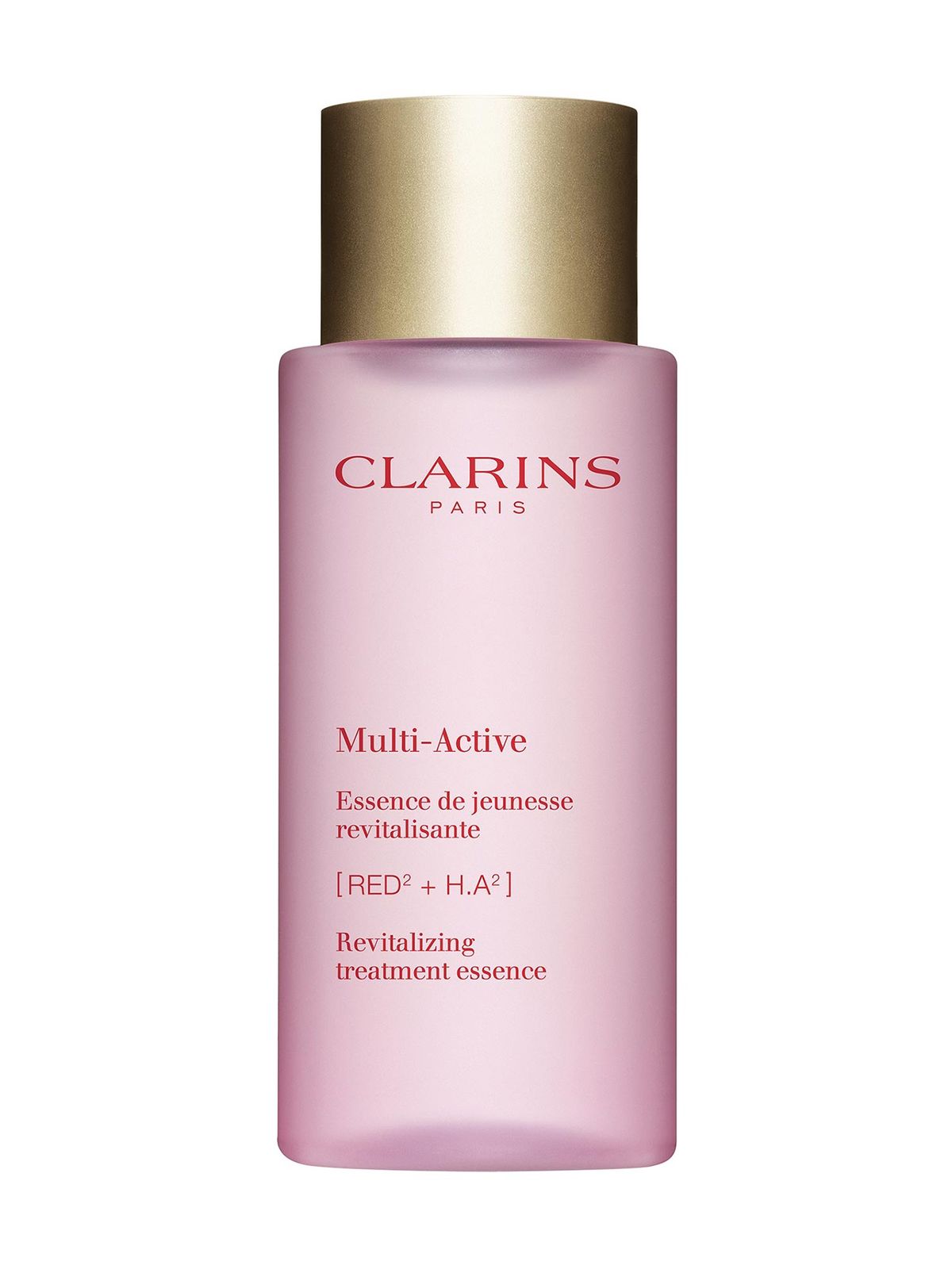 Clarins multi active отзывы