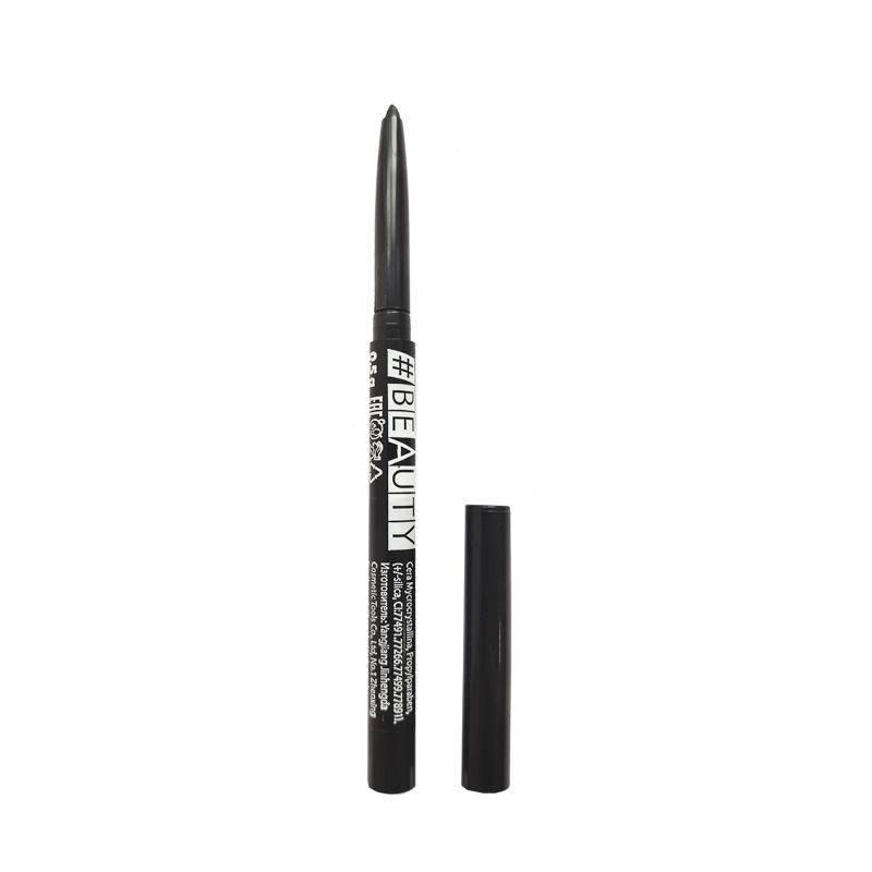 фото Карандаш для век insta#beauty styling eye pencil т.03