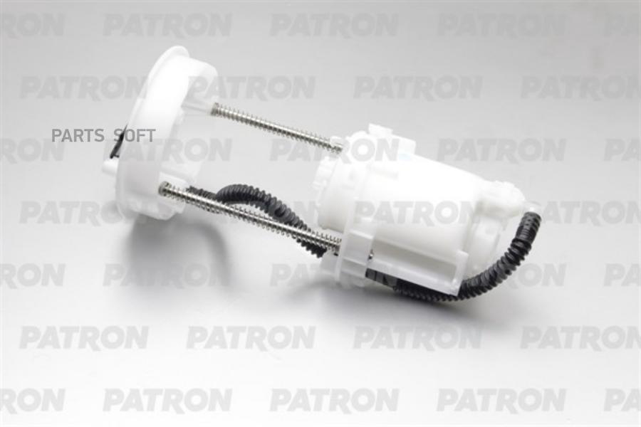 

Фильтр топливный в бак HONDA CR-V 01-06 2.0 2.4 PATRON PF3393