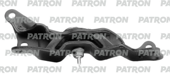 

Опора двигателя NISSAN TEANA RUS MAKE J32R 2009.06-2013.12 PATRON PSE30318