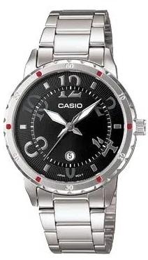 

Наручные часы женские Casio LTP-1311D-1A, LTP-1311D-1A