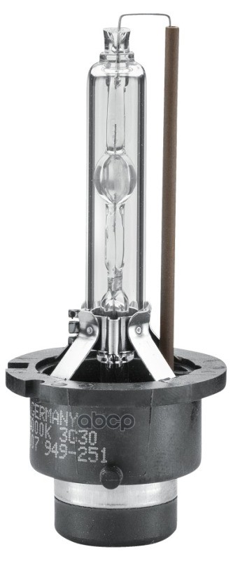 

hella Лампа hella 8gs178560811
