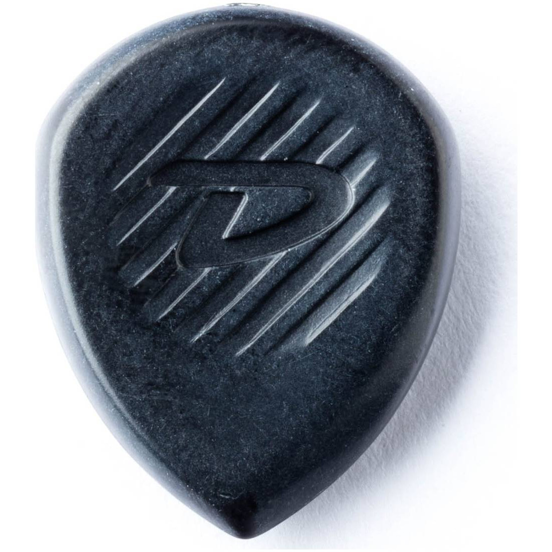 

Медиаторы DUNLOP PRIMETON SHR-3/PLYPK, Черный, SHR-3/PLYPK