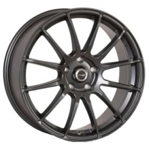 

Колесный диск Lizardo 118 7.5x17/5x114.3 D67.1 ET45 CG22, 118 7.5x17/5x114.3 D67.1 ET45 CG22