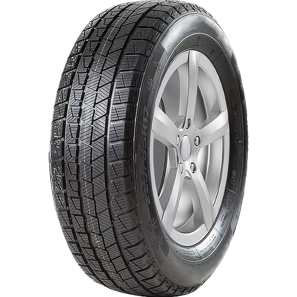

Шины Atlander Snow66 215/65 R16 98H, Snow66 215/65 R16 98H