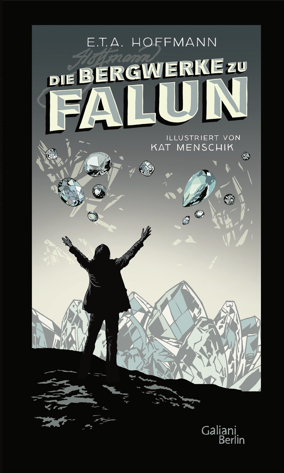 

Die Bergwerke zu Falun