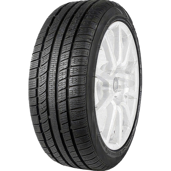 

Шины Mirage MR-762 AS 175/70 R13 82T, MR-762 AS 175/70 R13 82T