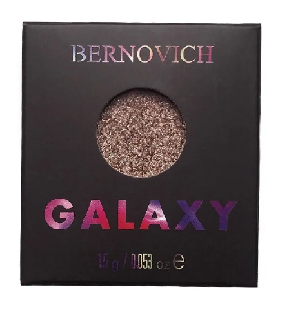 фото Тени моно bernovich galaxy l-08 1,5г