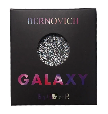 

Тени моно Bernovich Galaxy L-05 1,5г