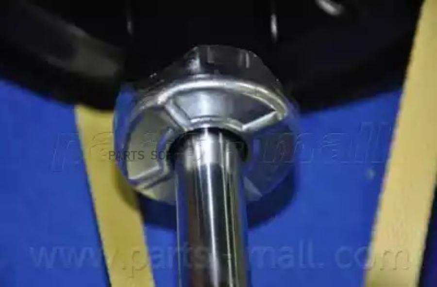 

Амортизатор Подвески Parts-Mall Pja148A