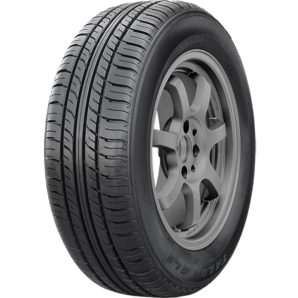 Шины Triangle TR928 175/70 R14 84T