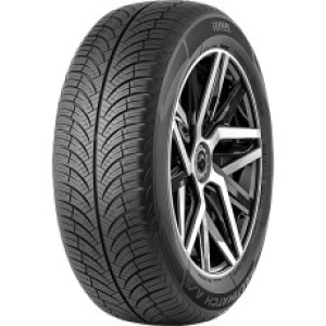 

Шины iLINK Multimatch A/S 215/70 R16 100H, Multimatch A/S 215/70 R16 100H