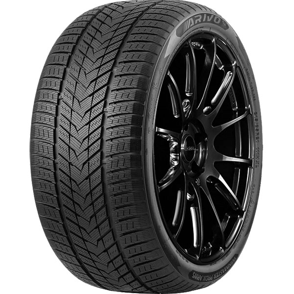 

Шины Arivo Winmaster ProX ARW5 285/50 R20 116H XL, Winmaster ProX ARW5 285/50 R20 116H XL