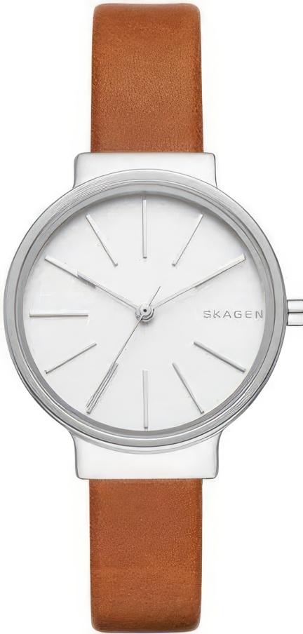 Наручные часы женские Skagen SKW2479