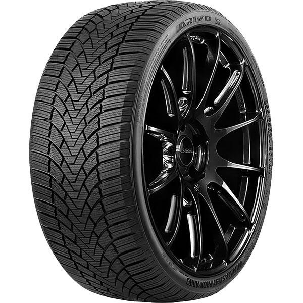 

Шины Arivo Winmaster ProX ARW3 245/45 R17 99V XL, Winmaster ProX ARW3 245/45 R17 99V XL