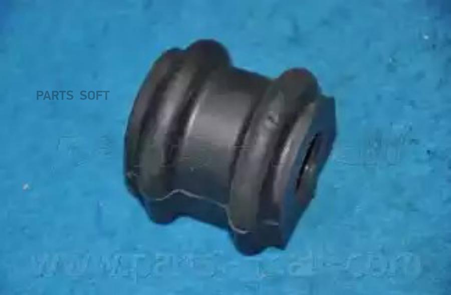 

Втулка Parts-Mall Pxcra030B