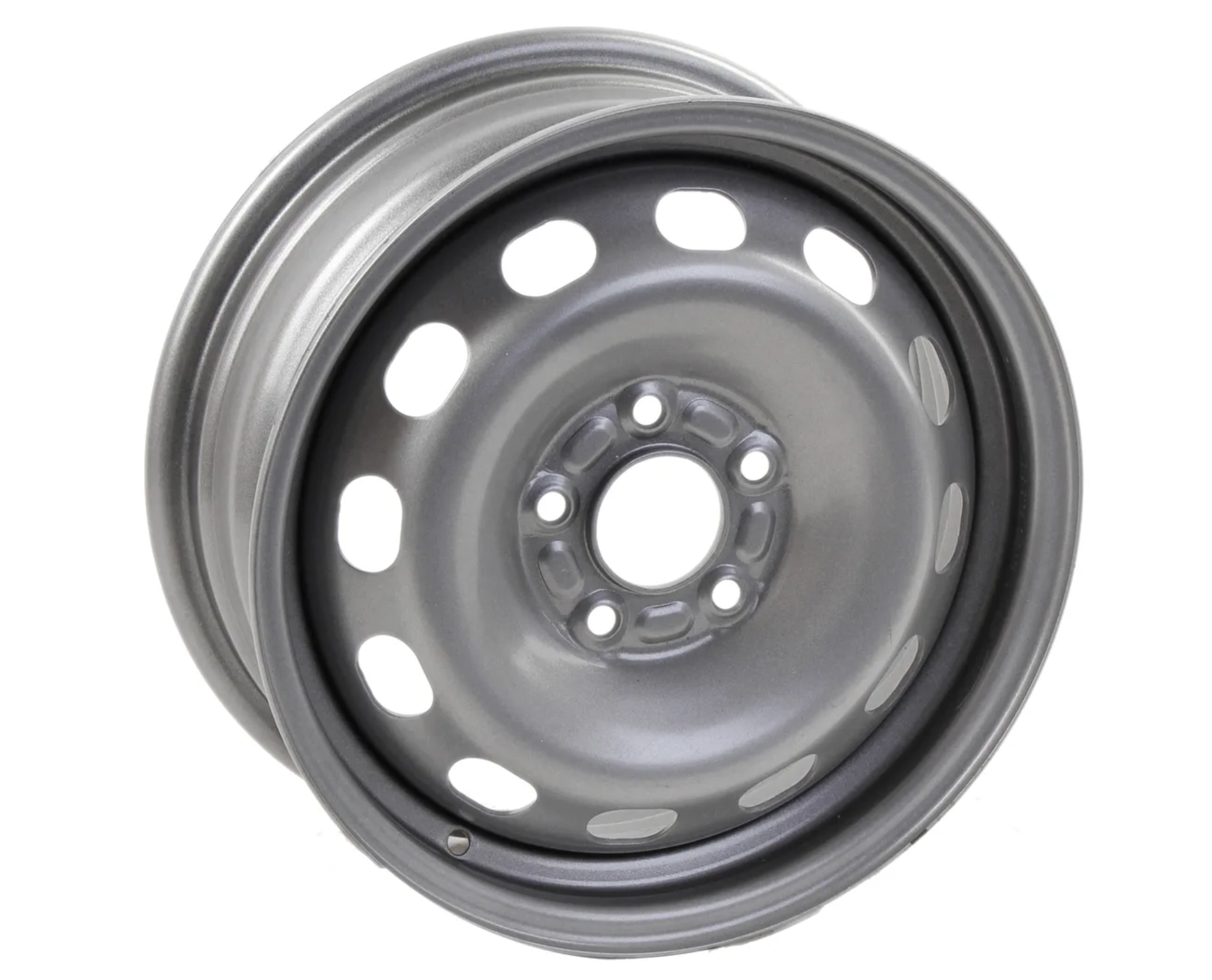 Колесный диск ASTERRO 6xR15 5x108 ET525 D633 MAGNETTO150005Х108ET525D633 5542₽